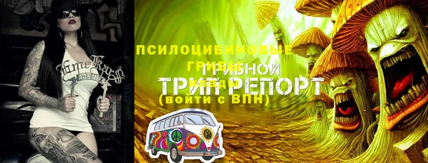 марки nbome Алексеевка