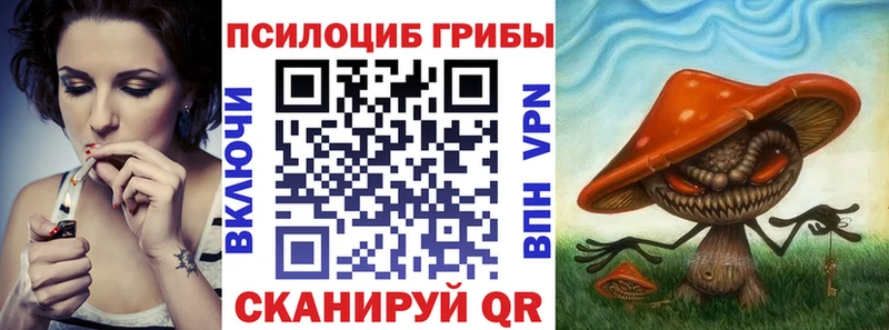 Галлюциногенные грибы Magic Shrooms  Заволжск 